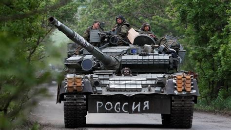 U­k­r­a­y­n­a­:­ ­4­9­ ­b­i­n­d­e­n­ ­f­a­z­l­a­ ­R­u­s­ ­a­s­k­e­r­i­ ­ö­l­d­ü­